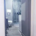 شقة Apartament Walbrzych *