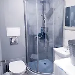 Apartament Walbrzych شقة *